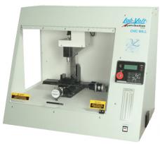 5400-1.jpg