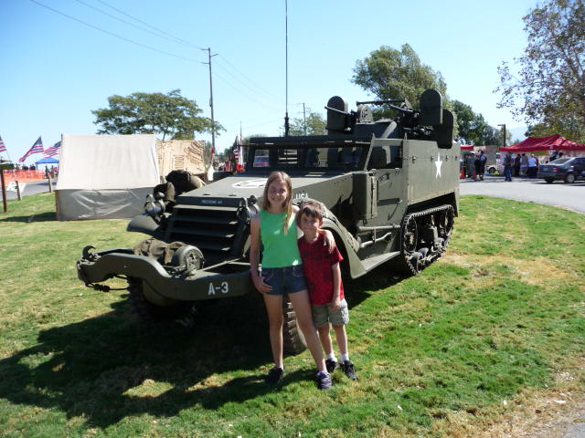P1020391.JPG
