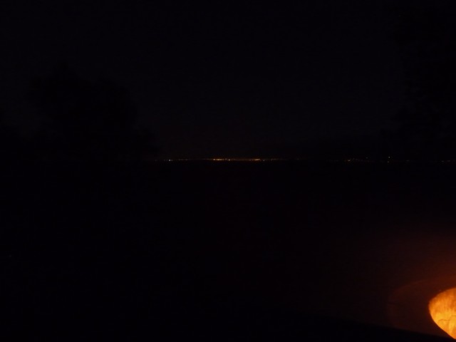 P1020424.jpg