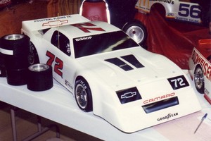 TN_chevrolet_camaro_gtp.jpg