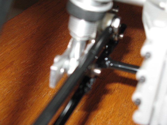 Bars Close Up 003.jpg