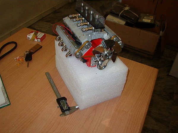 tn_IM003522.JPG