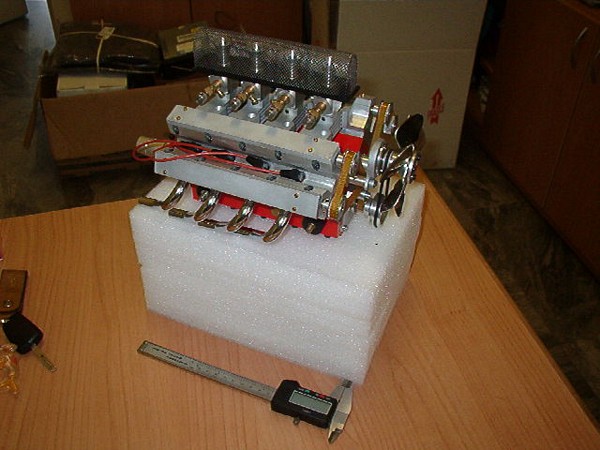 tn_IM003524.JPG