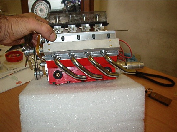 tn_IM003525.JPG