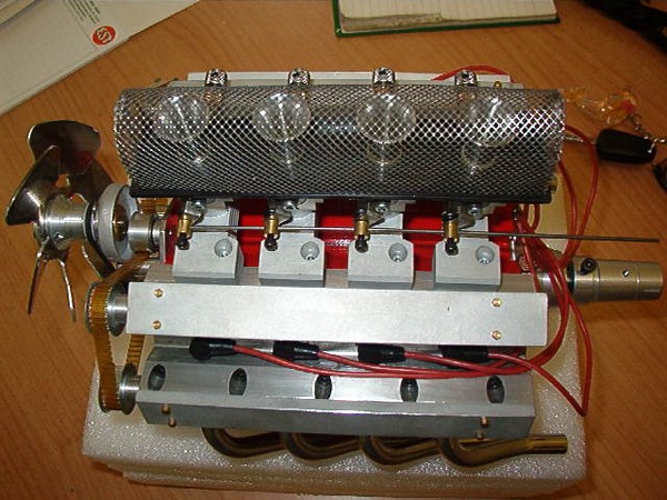 tn_IM003526.JPG