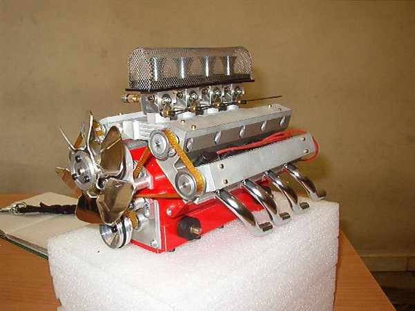 tn_IM003527.JPG
