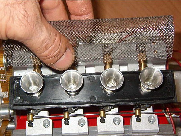 tn_IM003530.JPG
