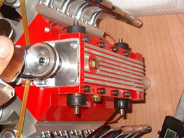 tn_IM003531.JPG