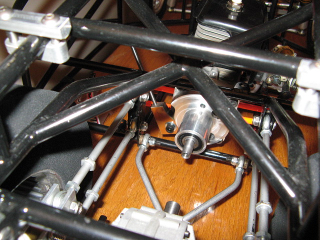 Engine Mock Up 003.jpg