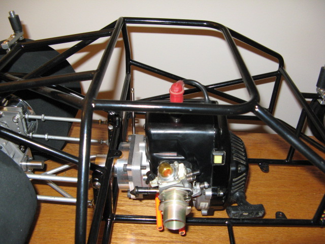 Engine Mock Up 002.jpg
