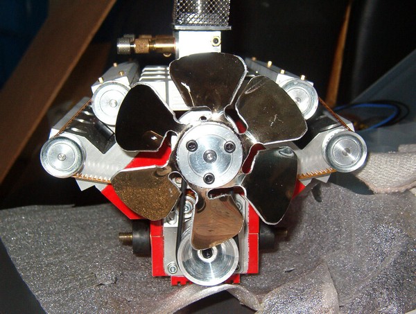 tn_IM003472.JPG