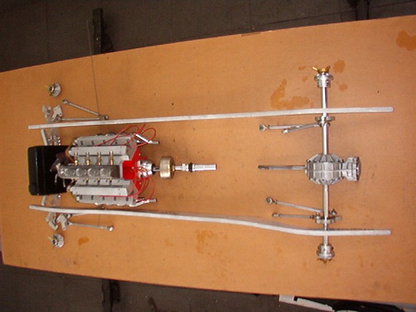 tn_IM003532.JPG