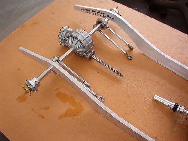 tn_IM003535.JPG