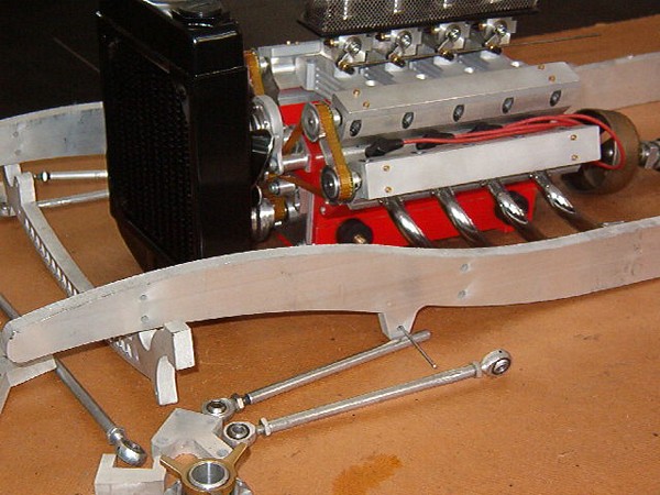 tn_IM003538.JPG