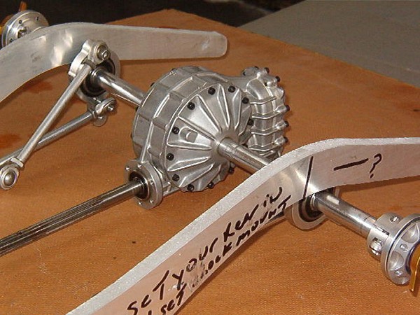 tn_IM003539.JPG