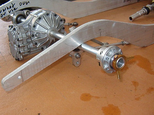 tn_IM003540.JPG