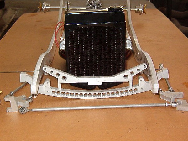 tn_IM003541.JPG