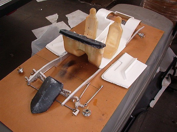 tn_IM003543.JPG
