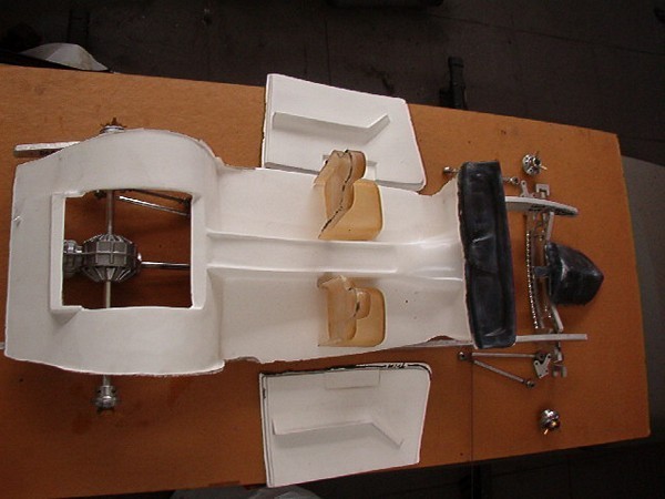 tn_IM003544.JPG