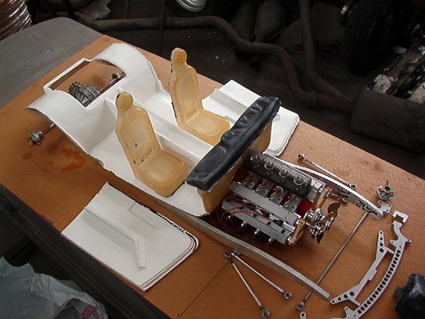 tn_IM003547.JPG