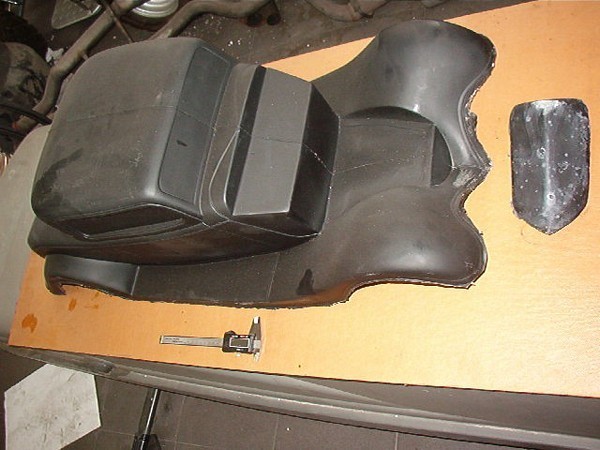 tn_IM003548.JPG