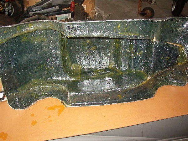 tn_IM003551.JPG