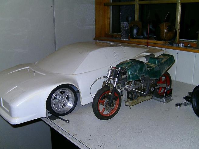 bike 001.JPG