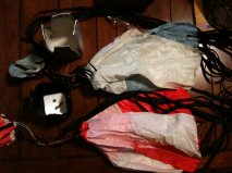 photo(i) chute.JPG