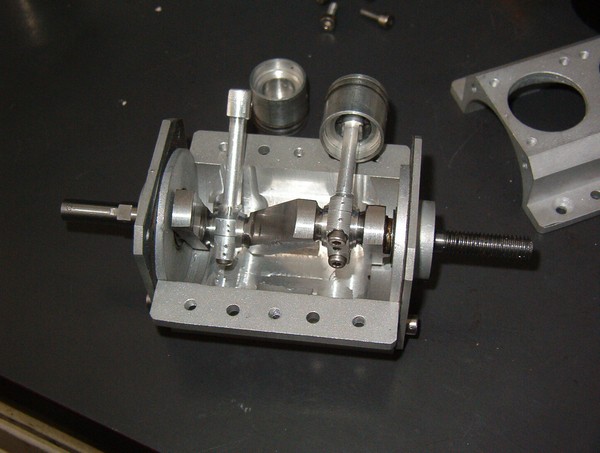 tn_IM003397.JPG