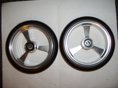 S5000529.JPG