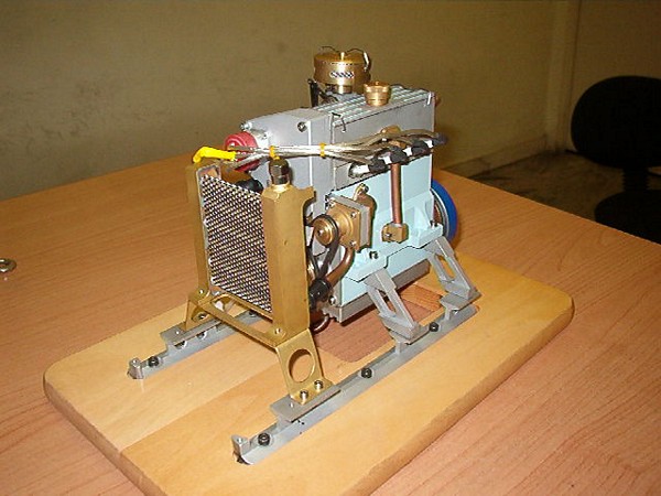 tn_IM003193.JPG