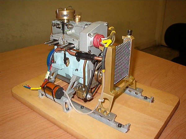 tn_IM003194.JPG
