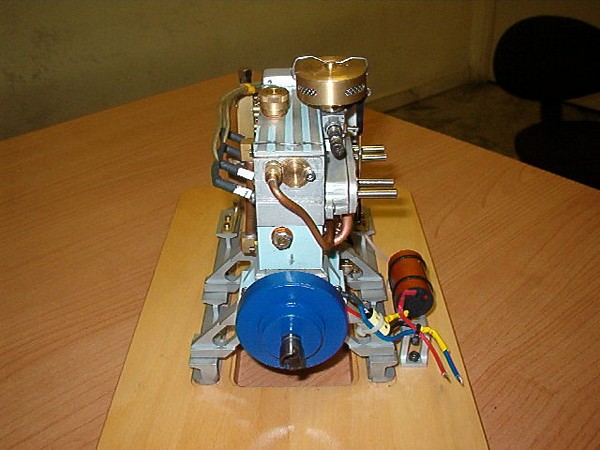 tn_IM003196.JPG