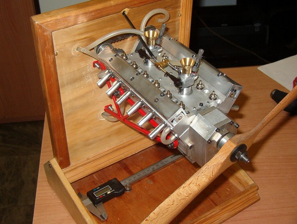 tn_IM003347.JPG