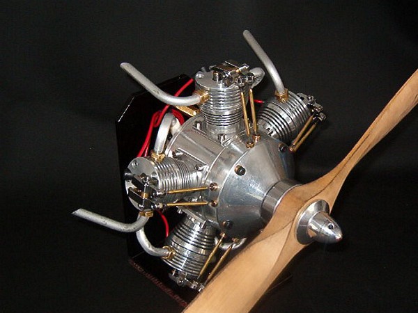 tn_Immagine 095.jpg