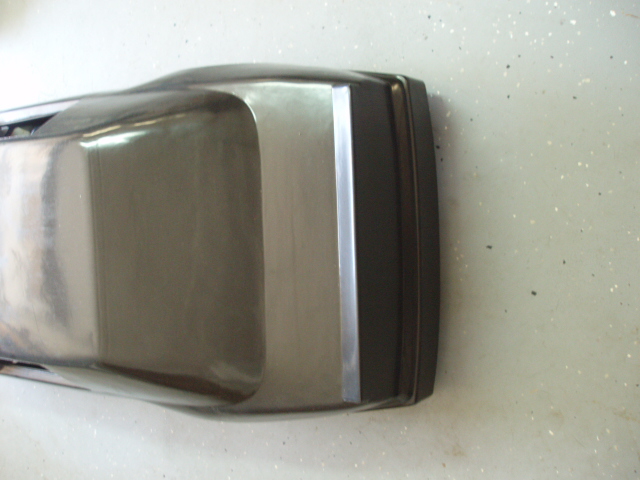 P1012766.JPG