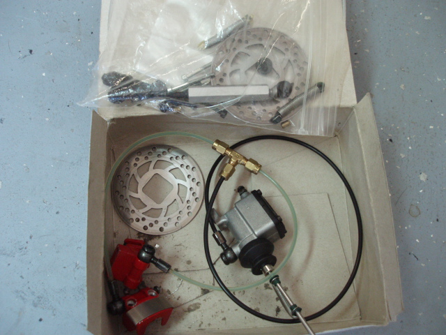 P1012756.JPG