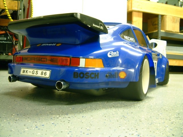 yankeeporsche%20(14).jpg