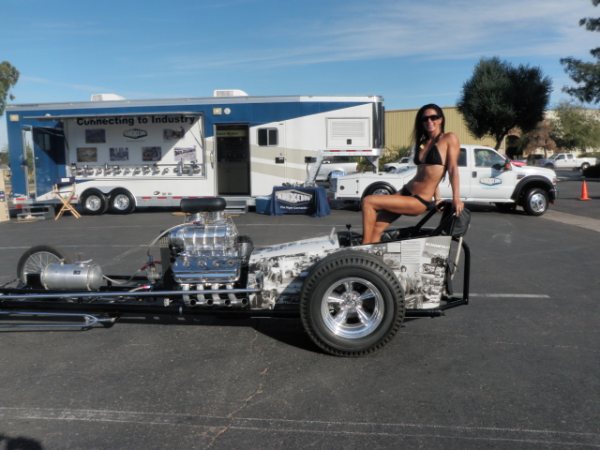fe dragster.JPG