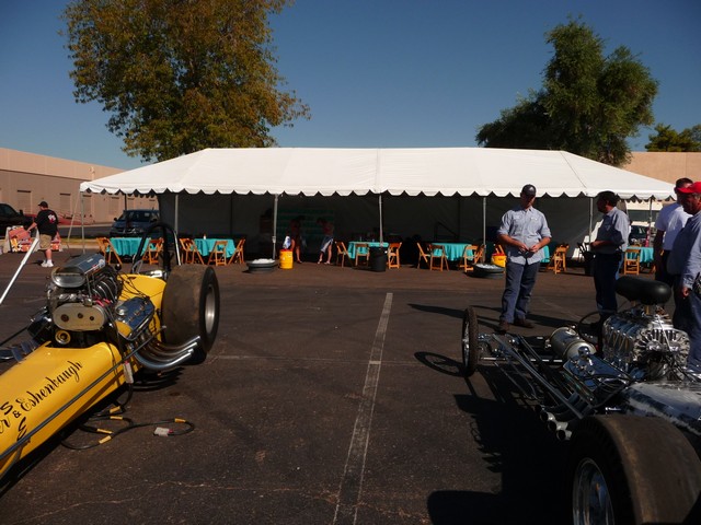 P1020519.jpg