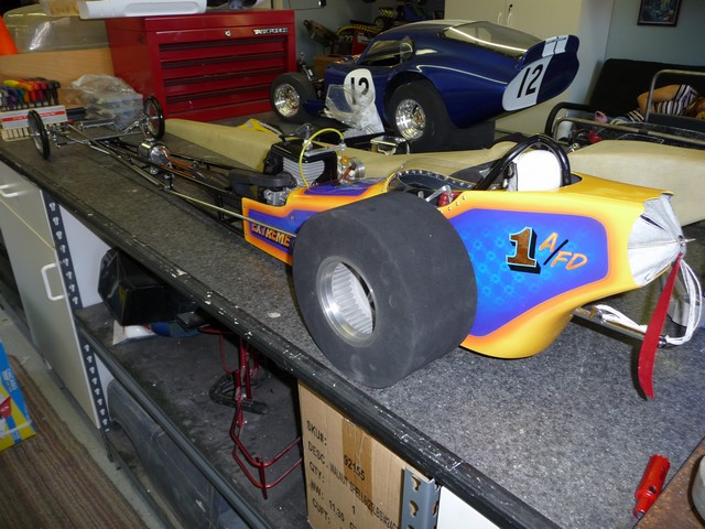 P1020576.jpg