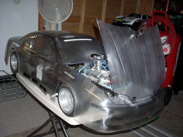 WCM (3).jpg