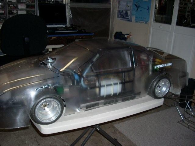 WCM (16).jpg