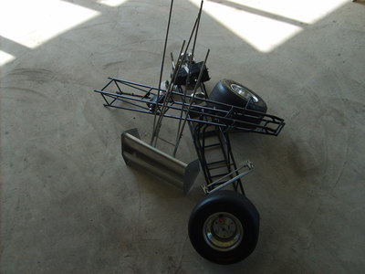 S5000660.JPG