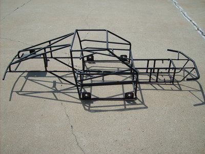 S5000658.JPG
