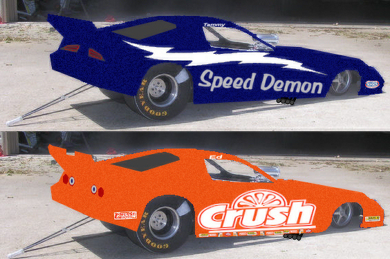 Juiced Drag RC .jpg