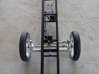 S5000666.JPG