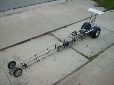 S5000593.JPG