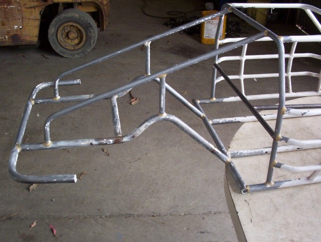 nasscar 010.jpg