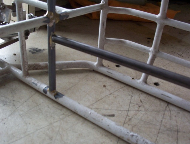 nasscar 012.jpg